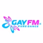 Gay FM logo