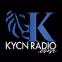 KYCN Radio logo