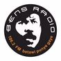 Bens Radio logo