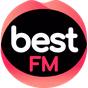 Best FM Slovenija logo
