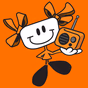 Radio Ppeople FM logo