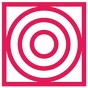 Polskie Radio Trojka logo