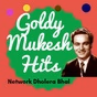 Goldy FM - Goldy Mukesh logo