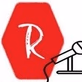Radio Sonora Musical logo