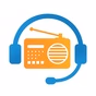 RadioZiK logo