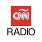 CNN Radio Argentina logo