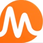 Metropólitan Radio logo