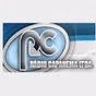 Radio Capanema LTDA logo