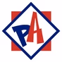 Rádio Portal do Arrocha logo