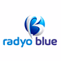 Radyo Blue logo