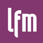LFM logo