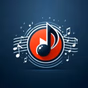 Rádio Fruto Da Vida logo