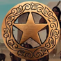 Lone Star Ambient logo