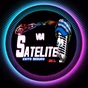 Radio Vía Satélite 89.1 FM logo