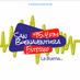 San Buenaventura Estéreo logo
