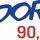 Rádio Adore FM logo