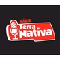 Rádio Terra Nativa AM logo