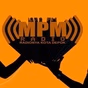 MPM Radio logo