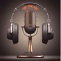 OnAir2 - West Coast Gold logo