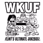 WKUF-LP Flint - WKUF-LP logo