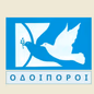 Ραδιόφωνο Τάγμα Οδοιπόρων Αγάπης logo