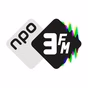 NPO 3FM logo