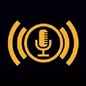 WKRZ Radio logo