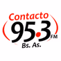 Radio Contacto logo