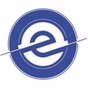 Rádio Eldorado logo