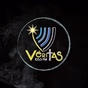 Véritas 105.5 FM logo