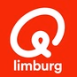 Q-Music Limburg logo