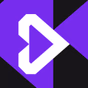 Radio FYFM logo