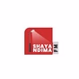 Shayandima FM logo