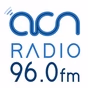 ACN Radio 96.0Fm logo