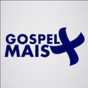 Rádio Gospel Mais logo