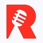 Romania Online logo