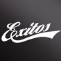 Circuito Éxitos FM logo