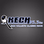 KECH 95.3 FM - KECH-FM logo