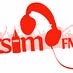 Taksim FM - Slow logo