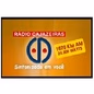 Rádio Difusora Cajazeiras logo