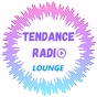 Tendance Radio Lounge logo