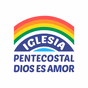 Radio Estúdio Central logo