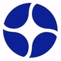 WKSU - WKSU-FM logo
