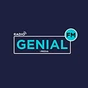 Radio Genial logo