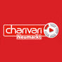 Radio Charivari Neumarkt logo