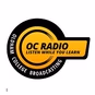 OC Radio logo