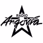 Radio Argovia - Party logo