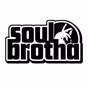Soulbrotha logo
