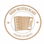 Radio Muzicko Blago logo