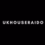UKHouseRadio logo